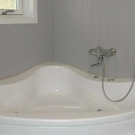 Vakantiehuis Holiday Skovbrynet G- 4091